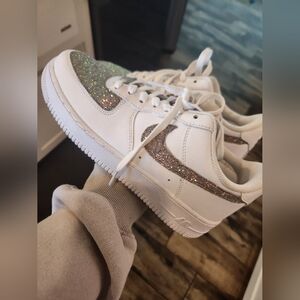 Custom AF1